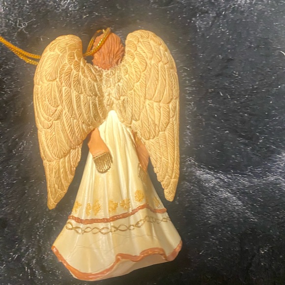 Angel set - Picture 7 of 16